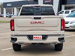 2026 GMC Sierra 1500 Crew Cab 4WD Pickup for sale #G26590 - photo 4