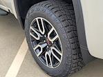 2026 GMC Sierra 1500 Crew Cab 4WD Pickup for sale #G26590 - photo 5