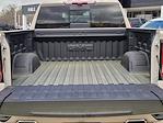 2026 GMC Sierra 1500 Crew Cab 4WD Pickup for sale #G26590 - photo 7
