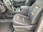 2026 GMC Sierra 1500 Crew Cab 4WD Pickup for sale #G26590 - photo 8