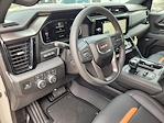 2026 GMC Sierra 1500 Crew Cab 4WD Pickup for sale #G26590 - photo 9