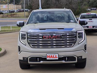 New 2026 GMC Sierra 1500 - photo 1
