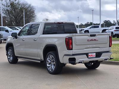 New 2026 GMC Sierra 1500 - photo 1