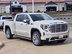 2026 GMC Sierra 1500 Crew Cab 4WD Pickup for sale #G26591 - photo 1