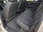 2026 GMC Sierra 1500 Crew Cab 4WD Pickup for sale #G26591 - photo 11