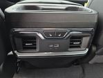 2026 GMC Sierra 1500 Crew Cab 4WD Pickup for sale #G26591 - photo 12