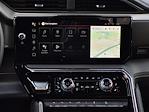 2026 GMC Sierra 1500 Crew Cab 4WD Pickup for sale #G26591 - photo 14