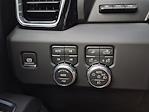 2026 GMC Sierra 1500 Crew Cab 4WD Pickup for sale #G26591 - photo 16