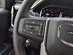 2026 GMC Sierra 1500 Crew Cab 4WD Pickup for sale #G26591 - photo 17