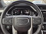 2026 GMC Sierra 1500 Crew Cab 4WD Pickup for sale #G26591 - photo 18