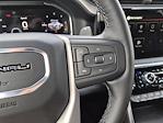 2026 GMC Sierra 1500 Crew Cab 4WD Pickup for sale #G26591 - photo 19