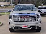 2026 GMC Sierra 1500 Crew Cab 4WD Pickup for sale #G26591 - photo 2