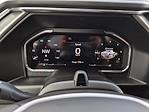 2026 GMC Sierra 1500 Crew Cab 4WD Pickup for sale #G26591 - photo 20