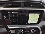 2026 GMC Sierra 1500 Crew Cab 4WD Pickup for sale #G26591 - photo 21