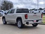 2026 GMC Sierra 1500 Crew Cab 4WD Pickup for sale #G26591 - photo 3