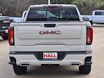 2026 GMC Sierra 1500 Crew Cab 4WD Pickup for sale #G26591 - photo 4