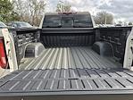 2026 GMC Sierra 1500 Crew Cab 4WD Pickup for sale #G26591 - photo 7