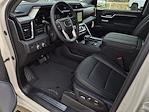 2026 GMC Sierra 1500 Crew Cab 4WD Pickup for sale #G26591 - photo 9