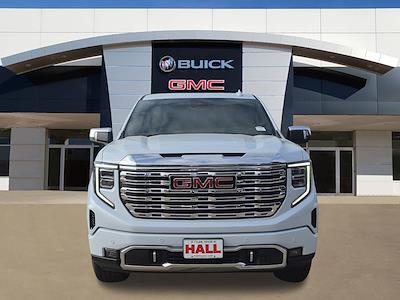 New 2026 GMC Sierra 1500 - photo 1