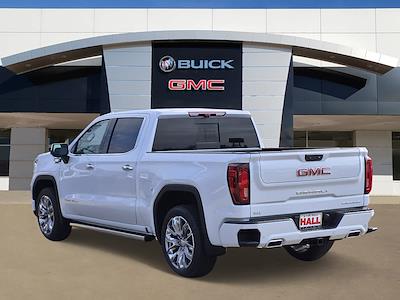 New 2026 GMC Sierra 1500 - photo 1