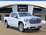 New 2026 GMC Sierra 1500 Denali Crew Cab for sale #G26593 - photo 1