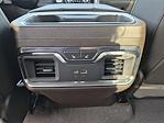 New 2026 GMC Sierra 1500 Denali Crew Cab for sale #G26593 - photo 11