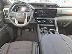 New 2026 GMC Sierra 1500 Denali Crew Cab for sale #G26593 - photo 12