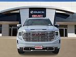 New 2026 GMC Sierra 1500 Denali Crew Cab for sale #G26593 - photo 4
