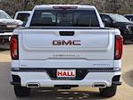 New 2026 GMC Sierra 1500 Denali Crew Cab for sale #G26593 - photo 3