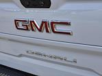 New 2026 GMC Sierra 1500 Denali Crew Cab for sale #G26593 - photo 6