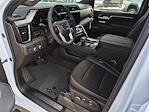 New 2026 GMC Sierra 1500 Denali Crew Cab for sale #G26593 - photo 8