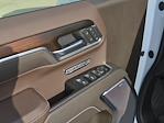 New 2026 GMC Sierra 1500 Denali Crew Cab for sale #G26593 - photo 9