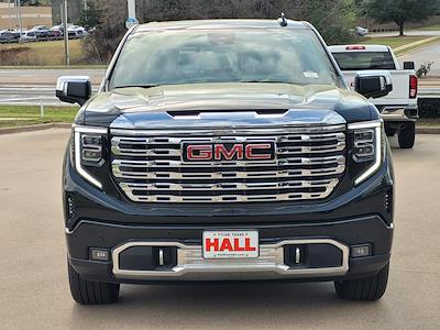 New 2026 GMC Sierra 1500 - photo 1