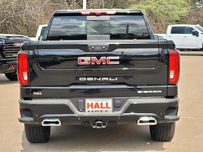 New 2026 GMC Sierra 1500 - photo 1