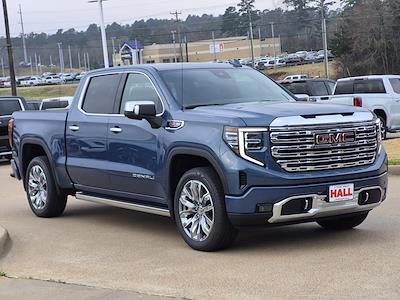 New 2026 GMC Sierra 1500 - photo 1