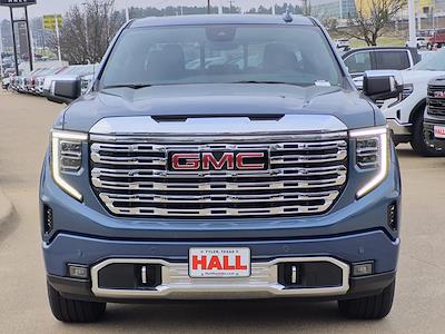New 2026 GMC Sierra 1500 - photo 1