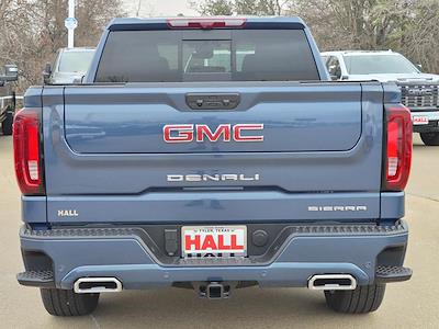 New 2026 GMC Sierra 1500 - photo 1