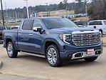 2026 GMC Sierra 1500 Crew Cab 4WD Pickup for sale #G26598 - photo 1