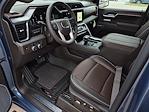 2026 GMC Sierra 1500 Crew Cab 4WD Pickup for sale #G26598 - photo 10