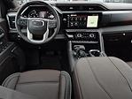 2026 GMC Sierra 1500 Crew Cab 4WD Pickup for sale #G26598 - photo 14