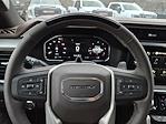 2026 GMC Sierra 1500 Crew Cab 4WD Pickup for sale #G26598 - photo 18
