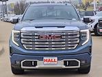 2026 GMC Sierra 1500 Crew Cab 4WD Pickup for sale #G26598 - photo 3