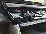 2026 GMC Sierra 1500 Crew Cab 4WD Pickup for sale #G26598 - photo 24