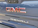 2026 GMC Sierra 1500 Crew Cab 4WD Pickup for sale #G26598 - photo 7