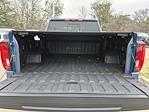 2026 GMC Sierra 1500 Crew Cab 4WD Pickup for sale #G26598 - photo 9