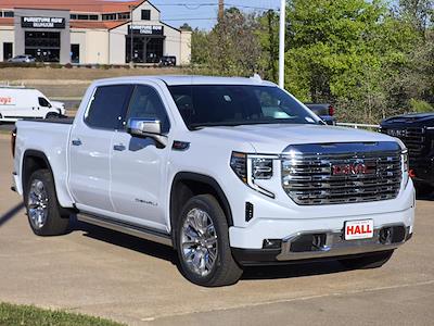 New 2026 GMC Sierra 1500 - photo 1
