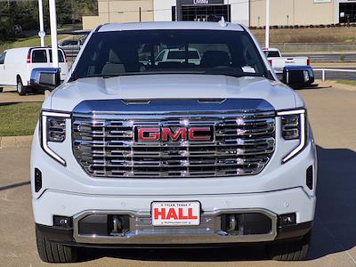 New 2026 GMC Sierra 1500 - photo 1