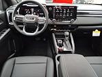2026 GMC Canyon Crew Cab 4WD Pickup for sale #G26601 - photo 11