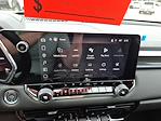 2026 GMC Canyon Crew Cab 4WD Pickup for sale #G26601 - photo 15
