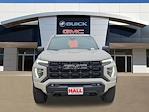 2026 GMC Canyon Crew Cab 4WD Pickup for sale #G26601 - photo 2